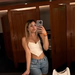 🖤 - @danielacobiann - Instagram