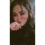 Daniella Cobian - Facebook