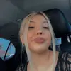 danii ♡ - @.danielacobian - TikTok