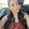 DCG ✨ - @danielacobiang - TikTok