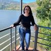 Daniela - @danielacoelho169 - TikTok