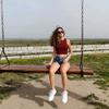 Daniela 🧸 - @_.danielacoelho._ - TikTok