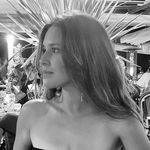 Daniela Coelho - @danielamcoelho - Instagram