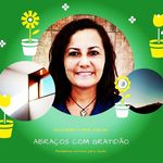 Daniela Coelho - @danielacoelhoimoveis - Instagram
