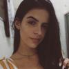Daniela Coelho  - @danielascoelhoo - TikTok
