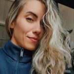 Daniela Coelho - @danielasacoelho - Instagram