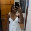 Daniela Coelho - @danielacoelho44 - TikTok