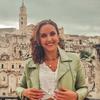 Daniela Coelho - @danielacoelho75 - TikTok