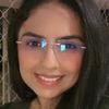 Daniela Coelho - @danielacoelho06 - TikTok