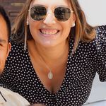 Daniela Coelho - @daniela.r.coelho - Instagram