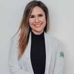 Dra. Daniela Coelho | Neuropsicóloga | CRP 11/4272 - @danielacoelhoneuro - Instagram