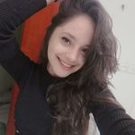 Daniela Coelho - @daniela.coelho_ - Instagram