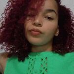 Daniela Coelho - @daniela.coelho - Instagram