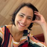 Daniela Coelho - @daniela_coelho_ - Instagram