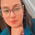 Daniela Coelho - @daniicoelhooficial - Instagram