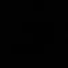 Daniela Coelho - @daniela.coelhobr - TikTok