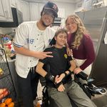 Daniela Coelho - @danybuny - Instagram