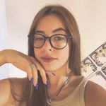 daniela coelho 🪬 - @daniielaacoelho_ - Instagram