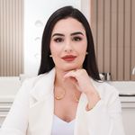 Daniela Coelho | Dentista - @dra.danielacoelho - Instagram