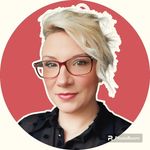 Daniela Coelho | Marketing Multinível - @daniela.coelho.1718 - Instagram
