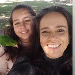 Daniela Coelho Arquitetura - @danielacoelhof - Instagram