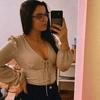 Daniela Coelho - @danielacoelho - TikTok
