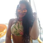 Daniela coelho da silva - @danielacoelhodasi - Instagram