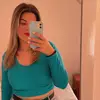Daniela Coelho - @_danielacoelho - TikTok