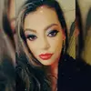 Daniela Coelho - @danielacoelho74 - TikTok