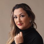 Daniela Coelho| Newborn - @danielacoelhofotografias - Instagram