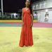 Daniela Ramos Coelho - Facebook