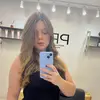 danielacoelho - @danielacoelhoo4 - TikTok