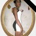 Carla Daniela Cova - Facebook