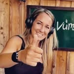 Coffeebeats Daniela - @danielacoffeebeats - Instagram