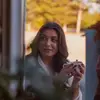 Daniela | The Coffee Girl - @danieladellanno - TikTok