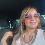 Daniela Coffee - @danyelacoffe - Instagram