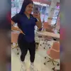 danielacoffee30 - @danielacoffee30 - TikTok
