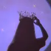 ♥︎𝑫𝒂𝒏𝒊♥︎ - @danielacoffee5 - TikTok