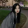 tú rubia fv - @daniela.coffee - TikTok