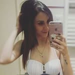 ❥ Daniela Colett ❥ - @danielacolett.fc - Instagram