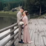 ᴅᴀɴɪᴇʟᴀ - @daniela_colesniuc - Instagram