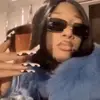 Daniela Cole643 - @danielaacole - TikTok