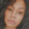 Daniela Cole665 - @danielacole665 - TikTok