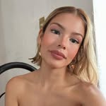 Daniela Cole - @danielaacole - Instagram