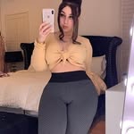 daniela cole - @dani.ellacole - Instagram