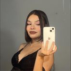 Daniela Cole - Facebook