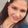 daniela cole - @daniela.cole2 - TikTok