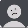 Daniela_cole - @daniela_cole - TikTok