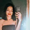 Daniela Cole - @danielacolee - TikTok