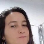 Daniela Cole - Facebook